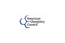 Mnet 124876 American Chemistry Council