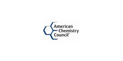 Mnet 124876 American Chemistry Council