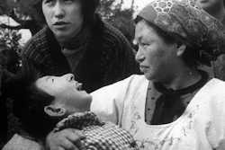 Mnet 124877 Japan Mercury Poisoning Ap