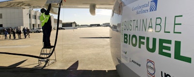 Mnet 124882 Airlines Biofuel Ap