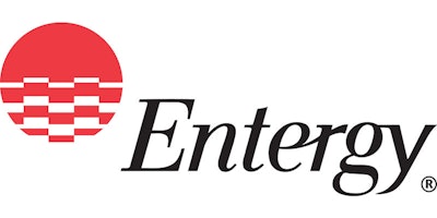 Mnet 124883 Entergy