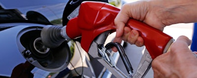 Mnet 124885 Gas Prices Ap