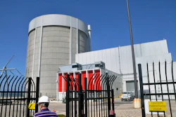 Mnet 124888 Nuclear Plant Closing Parr