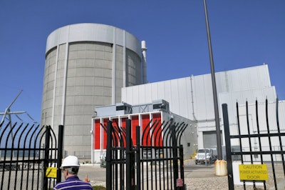 Mnet 124888 Nuclear Plant Closing Parr