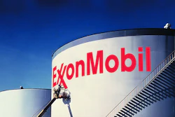 Mnet 124899 Exxon