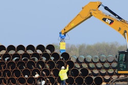 Mnet 124904 Ndakotapipesbig