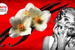 Mnet 124912 Runningoutofvanilla