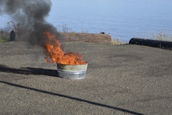 Mnet 124922 Arctic Spill Research Parr 1