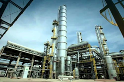 Mnet 124946 Methplant