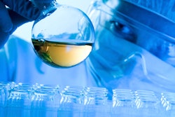 Mnet 124950 Chemprocess