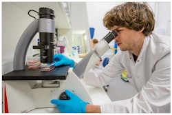 Mnet 124951 Sciencefacts