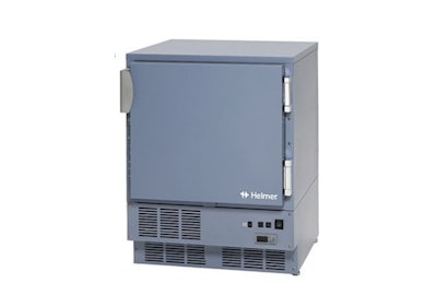Mnet 124952 Undercounter Pharmacy Refrigerators