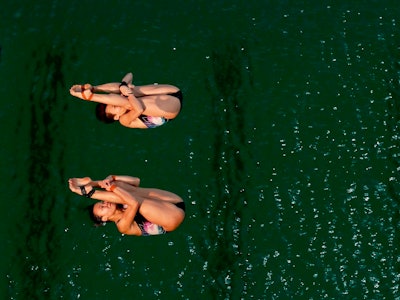 AP Photo