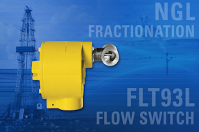 Fci Fluid Components International Llc Manufacturing Net