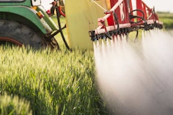 Mnet 124988 Pestspraybig