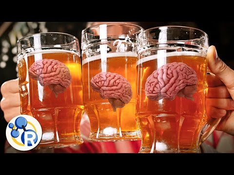 Mnet 124989 Reactionsalcohol