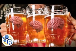 Mnet 124989 Reactionsalcohol