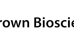 Mnet 124992 Crownbio