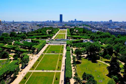 Mnet 124993 Parisgreen