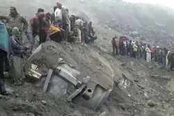 Mnet 125000 Indiaminecollapse