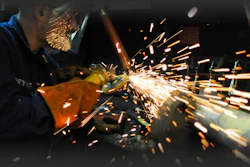 Mnet 125002 Pipefitter