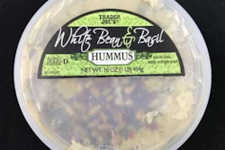 Mnet 152846 Hummus