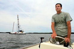 Mnet 152851 Oysteroutbreaklistingimage