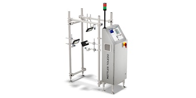 Mnet 152858 Mettler Product Release Image Dec5