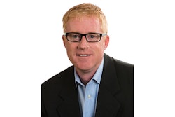 Mnet 152862 Mike Good Headshot Listing