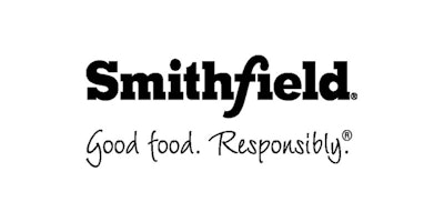 Mnet 152865 Smithfield Foods Listing Image