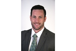 Mnet 152867 Parker Rains Headshot Listing