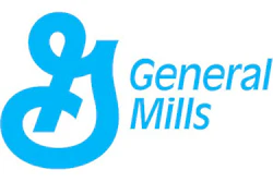 Mnet 152869 General Mills Listing Image
