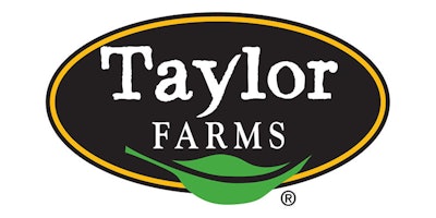 Mnet 152877 Taylor Farms Logo Listing