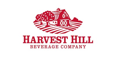 Mnet 152894 Harvest Hill Logo Listing