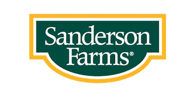 Mnet 152908 Sanderson Farms Logo Listing