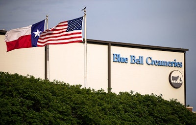 Mnet 152924 Blue Bell Recall Minn Hero