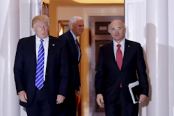 Mnet 152927 Trump Puzder Berg 0
