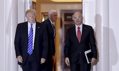 Mnet 152927 Trump Puzder Berg 0