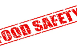 Mnet 152939 Food Safety Listing Image