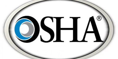 Mnet 152953 Osha Logo Listing