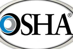 Mnet 152957 Osha Logo Listing 0