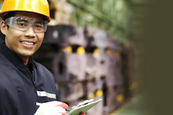 Mnet 152961 Manufacturing Person