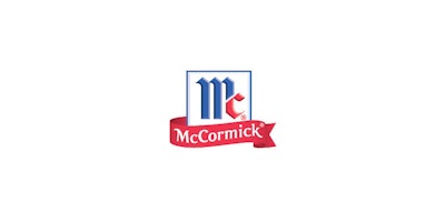 Mnet 152968 Mc Cormick Logo Listing