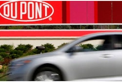 Mnet 152980 Du Pont Listing Image