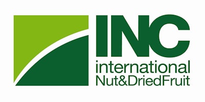 Mnet 152984 Driedfruitsnutslogolisting