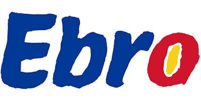 Mnet 152987 Ebro Logo Listing