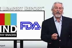 Mnet 153000 Lempert Dec19 Listing