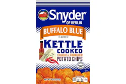 Mnet 153009 Snyder Chips Recall Listing Image