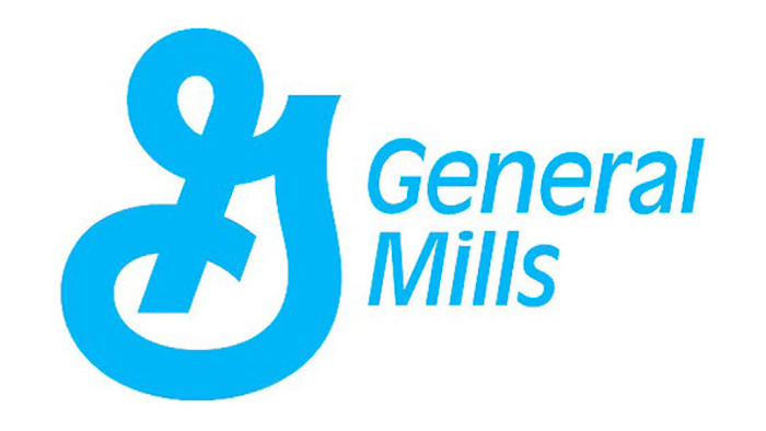 Mnet 153014 General Mills Listing Image 0