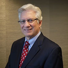 Jack Payne